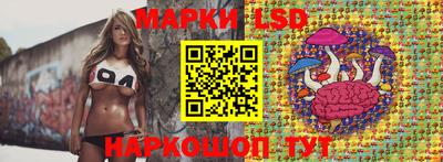 мет Владимир
