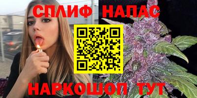 MDMA Владикавказ