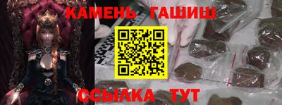 мет Владимир