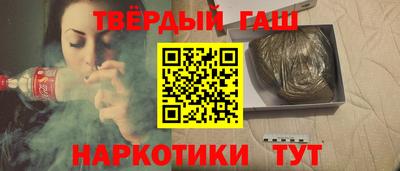 MDMA Владикавказ